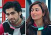 Did Harshad Chopda accidentally reveal Lock Upp Season 2 winner? His comment on Shreya Kalra has fans convinced : Bollywood News