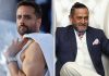 EXCLUSIVE: Fardeen Khan and Mahesh Manjrekar join the Malamaal Weekly 2 cast : Bollywood News