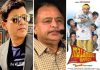 EXCLUSIVE: Industry veterans join hands for Malamaal Weekly 2; Subhash Kale, Chandraprakash Jain announce MEGA collaboration : Bollywood News