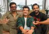 EXCLUSIVE: Side Heroes to have a theatrical release on Friendship’s Day 2027; Varun Sharma says, “It is not just a hilarious friendship film; it’s like Zindagi Na Milegi Dobara…” : Bollywood News