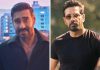 EXCLUSIVE Fact-Check: Ajay Devgn NOT replacing Anup Soni in Crime Patrol 2026; to feature as a Special Host : Bollywood News