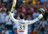 Tanzid makes history as Bangladesh dominate first Australia Test | Cricket News