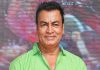 Ghajini and Lagaan fame Pradeep Rawat passes away, co-star Yashpal Sharma confirms : Bollywood News