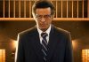 Governor OTT release: Manoj Bajpayee-led historical drama now on Prime Video : Bollywood News