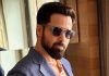 Teaser of Emraan Hashmi starrer Gunmaaster G9 to release on Tuesday; will also be screened in theatres with Toxic : Bollywood News