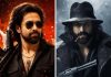 SCOOP: Emraan Hashmi starrer Gunmaaster G9 teaser to play in theatres with Yash starrer Toxic : Bollywood News