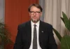 UK tribunal confirms professor’s anti-Zionism is legally protected belief | Education News