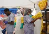 How Ebola became the deadliest outbreak in DR Congo’s history | News
