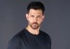 Hrithik Roshan leases Andheri West office space for Rs. 17 lakh per month; five-year deal registered : Bollywood News