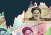 One US dollar now costs 2 million rials in Iran, and here’s what it can buy | US-Israel war on Iran News