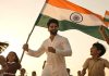Jackky Bhagnani returns to acting after six years with Independence Day anthem ‘Tere Rang Mein’: “I wanted the street credibility and respect of Gen Z” : Bollywood News