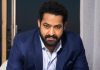 Jr NTR to undergo shoulder surgery in Hyderabad on August 12, actor’s team CONFIRMS! : Bollywood News