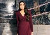 Karisma Kapoor joins Fevicreate Idea Labs season 3 as judge : Bollywood News