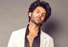 Kartik Aaryan undergoes successful knee surgery after on-set injury : Bollywood News