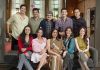 Netflix announces Chumbak, family comedy series by Sarabhai vs Sarabhai creators; premieres August 28 : Bollywood News