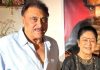 Phool Aur Kaante filmmaker Kuku Kohli dies : Bollywood News