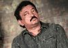 SCOOP: Police Company shoot halted for 2 hours on Day 1 after FWICE intervention over RGV’s pending dues : Bollywood News