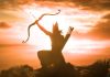Ramayana set for historic global rollout across 50,000 international screens; English trailer unveiled : Bollywood News
