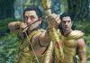 Ramayana to become first Indian film to release in ScreenX format worldwide : Bollywood News