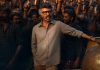 SCOOP: Rajinikanth creates HISTORY! Jailer 2 bags record Rs. 160 cr. OTT deal; biggest ever for a Tamil film : Bollywood News
