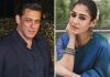 Salman Khan, Nayanthara film titled Monster: Report : Bollywood News