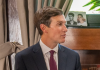 Palestinians, Israelis sceptical of Gaza plan as Kushner visits region | Gaza