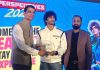 Shantanu Maheshwari inspires young creators at Arena Animation’s Perspectives 2026 in Mumbai : Bollywood News