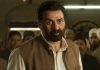 Sunny Deol to honour real-life changemakers during Batwara 1947 promotional tour across India: Report : Bollywood News
