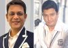 T-Series honours Neeraj Kalyan for 30 years of leadership; Bhushan Kumar calls him a pillar of strength : Bollywood News