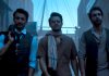 The Revolutionaries trailer: Bhuvan Bam, Rohit Saraf, Gurfateh Pirzada, and Pratibha Ranta lead armed resistance against British Raj : Bollywood News