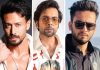 Tiger Shroff, Abhishek Banerjee, and Elvish Yadav team up for Remo D’Souza’s action franchise as Viccky Jain launches VJ Frames : Bollywood News