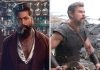 Toxic debacle effect: The Odyssey storms back into IMAX screens across India just 2 days after being ousted : Bollywood News