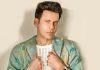Manoj Bajpayee buys 4.45-acre land parcel in Pune’s Mulshi for Rs 1.37 crore: Report : Bollywood News