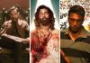 BREAKING: Mirzapur The Movie passed with ‘A’ certificate; has a run time of 3 hours and 17 minutes; goes the Animal, Dhurandhar The Revenge way : Bollywood News