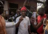 Guinea-Bissau votes on a stronger presidency: What’s at stake? | News