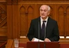 Hungary elects supreme court judge ousted by Orban as new president | Civil Rights News