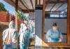 How the deadliest Bundibugyo Ebola outbreak can be stopped | Ebola