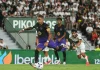 Raphinha and Lopez score braces as Barcelona trounce Elche 5-0 | Football News
