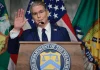 Trump’s latest wave of Iran sanctions: Which 60 entities are targeted? | US-Israel war on Iran News