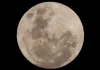 China’s new moon mission could unlock secret of lunar ice: Why that matters | Space News