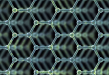 Can we remove or decrease spaces between atoms or molecules?