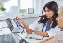 US government is pushing to gain unprecedented access to your medical records – as data protections are weakening