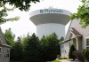 How hackers attack municipal water systems – and why the utilities are so vulnerable