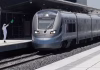 How trains can transform Persian Gulf politics and global security
