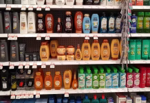 Shifting the cleanup cost of packaging waste to companies could encourage greener packaging – but only if states are aligned