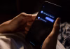 Teens are turning to AI chatbots for emotional support – here’s how to keep kids safe