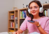 How do computers talk with voices that sound like people?