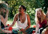 A lot of casual friends, or only a few you’re really close with? New research questions that trade-off
