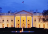 White House plan for a ‘golden age’ of science ignores the structures that made the US a scientific superpower
