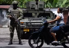 Criminal gangs have diversified across Latin America, making them more resilient – but not untouchable